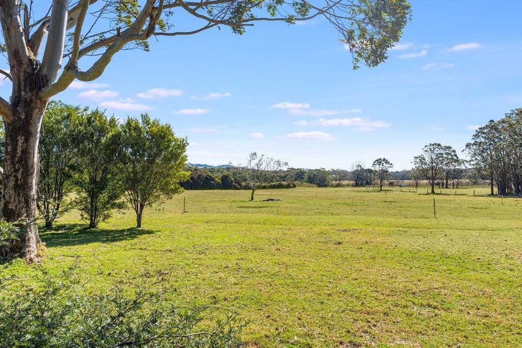 610 Cloonty Road, Carrington Falls - Thumbnail 3