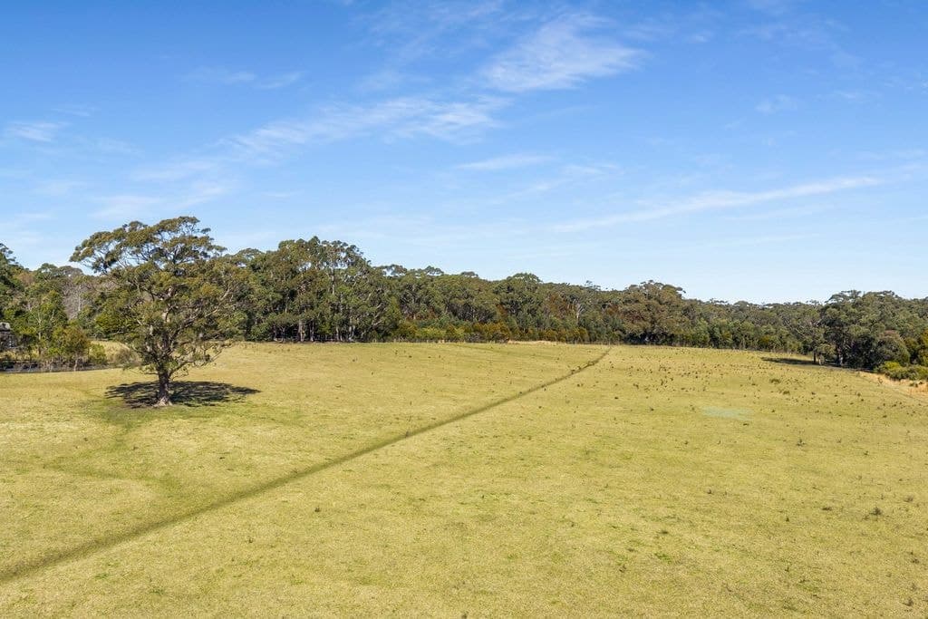 610 Cloonty Road, Carrington Falls - Thumbnail 4