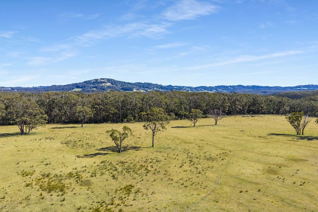 610 Cloonty Road, Carrington Falls - Thumbnail 5