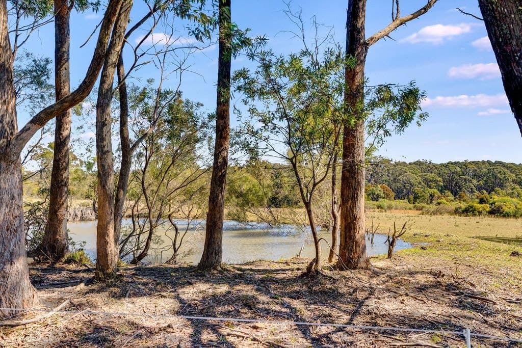 610 Cloonty Road, Carrington Falls - Thumbnail 6
