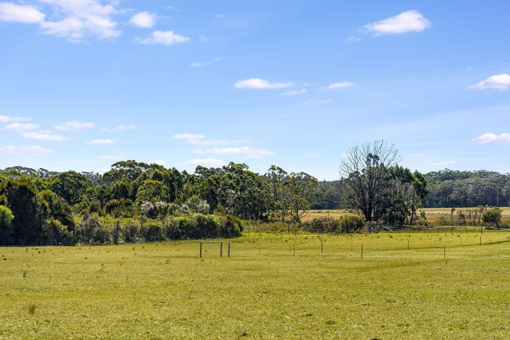 610 Cloonty Road, Carrington Falls - Thumbnail 7