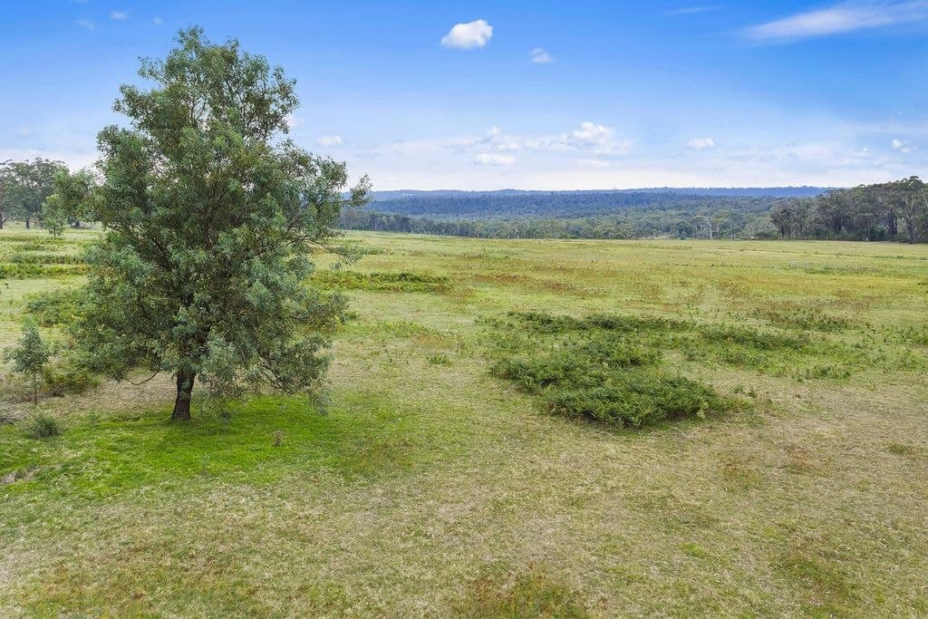 633A Hanging Rock Road, Paddys River - Thumbnail 2