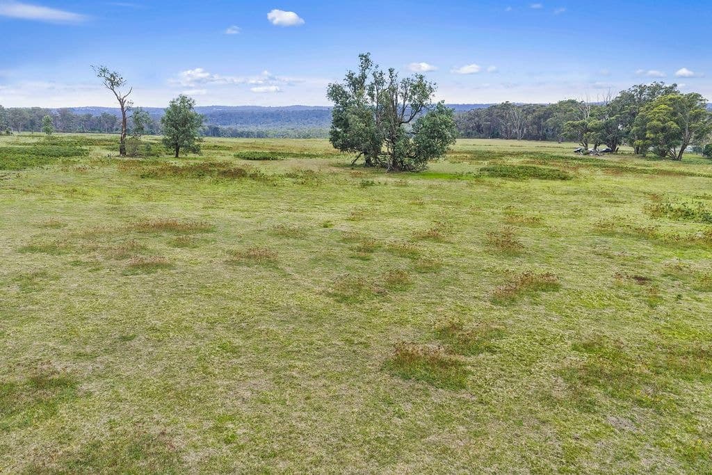 633A Hanging Rock Road, Paddys River - Thumbnail 3