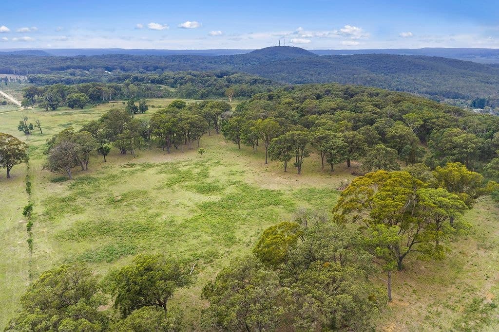 633A Hanging Rock Road, Paddys River - Thumbnail 4