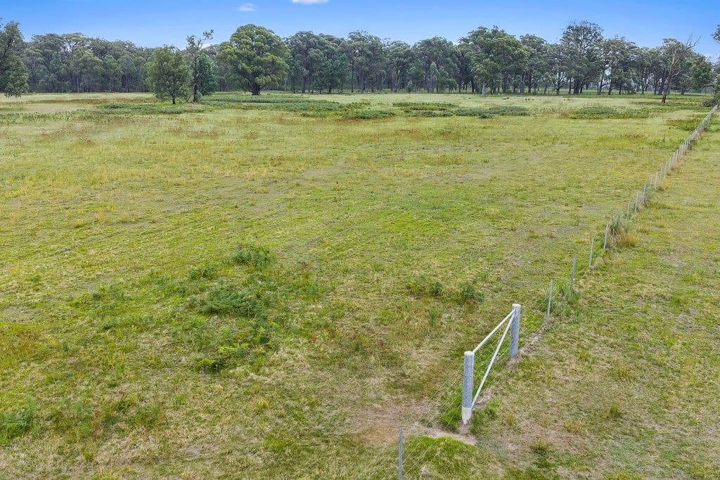 633A Hanging Rock Road, Paddys River - Thumbnail 5