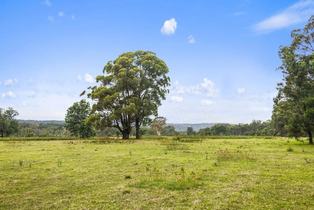 633A Hanging Rock Road, Paddys River - Thumbnail 7