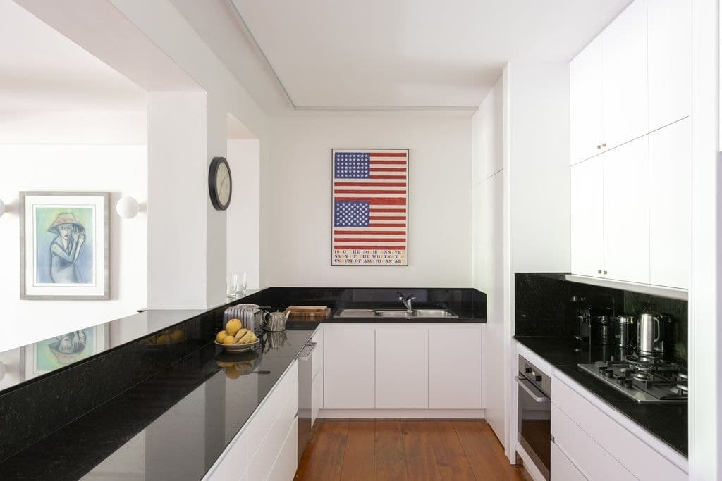 159 Windsor Street, Paddington - Thumbnail 3