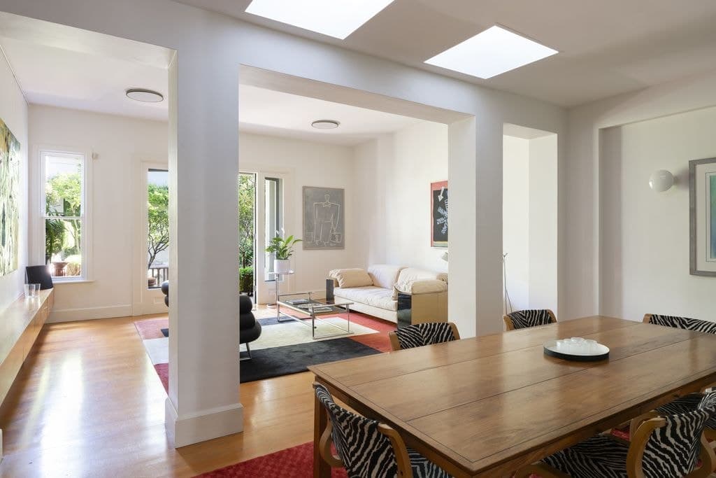 159 Windsor Street, Paddington - Thumbnail 4