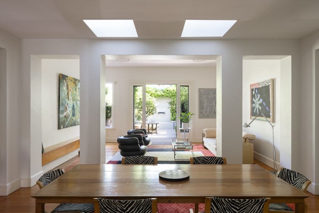 159 Windsor Street, Paddington - Thumbnail 5