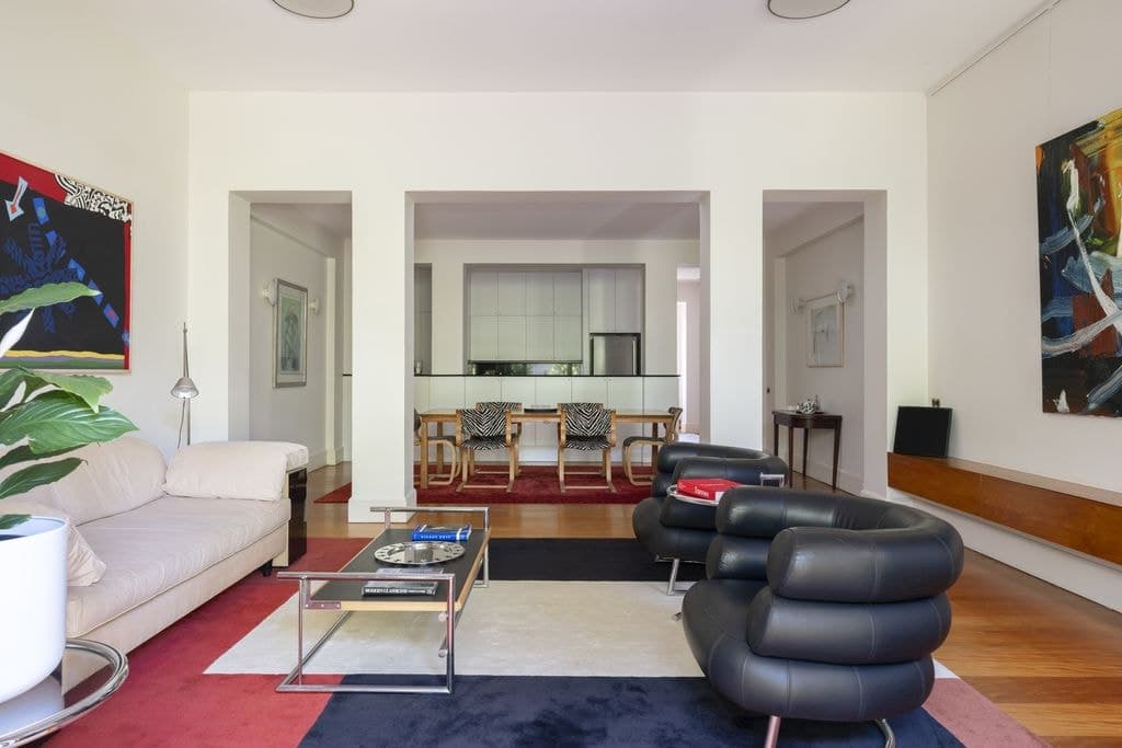 159 Windsor Street, Paddington - Thumbnail 6