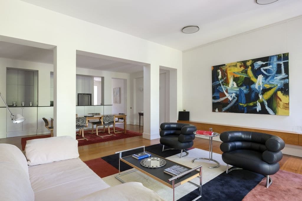 159 Windsor Street, Paddington - Thumbnail 7
