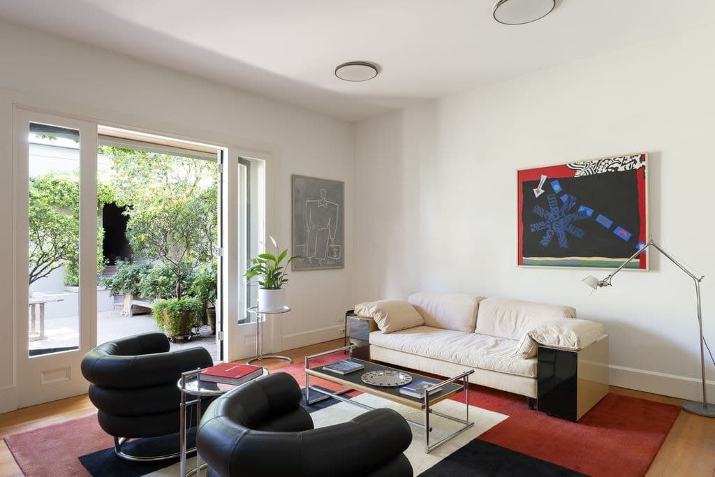 159 Windsor Street, Paddington - Thumbnail 8