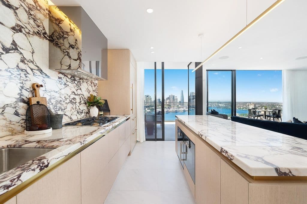 1904/61 Lavender Street, Milsons Point - Thumbnail 6