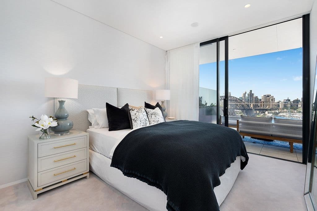 1904/61 Lavender Street, Milsons Point - Thumbnail 8