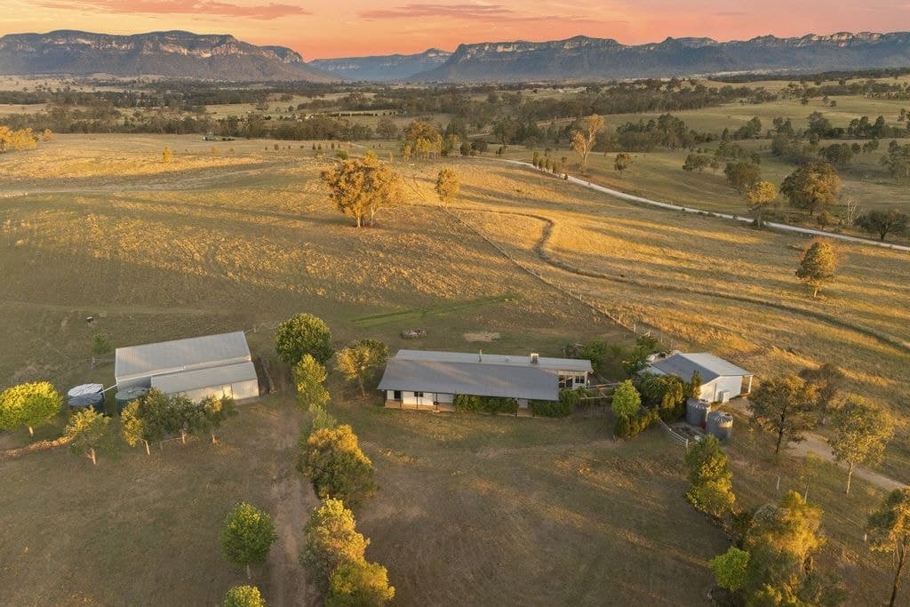105 Huntingdale Road, Glen Alice - Thumbnail 4