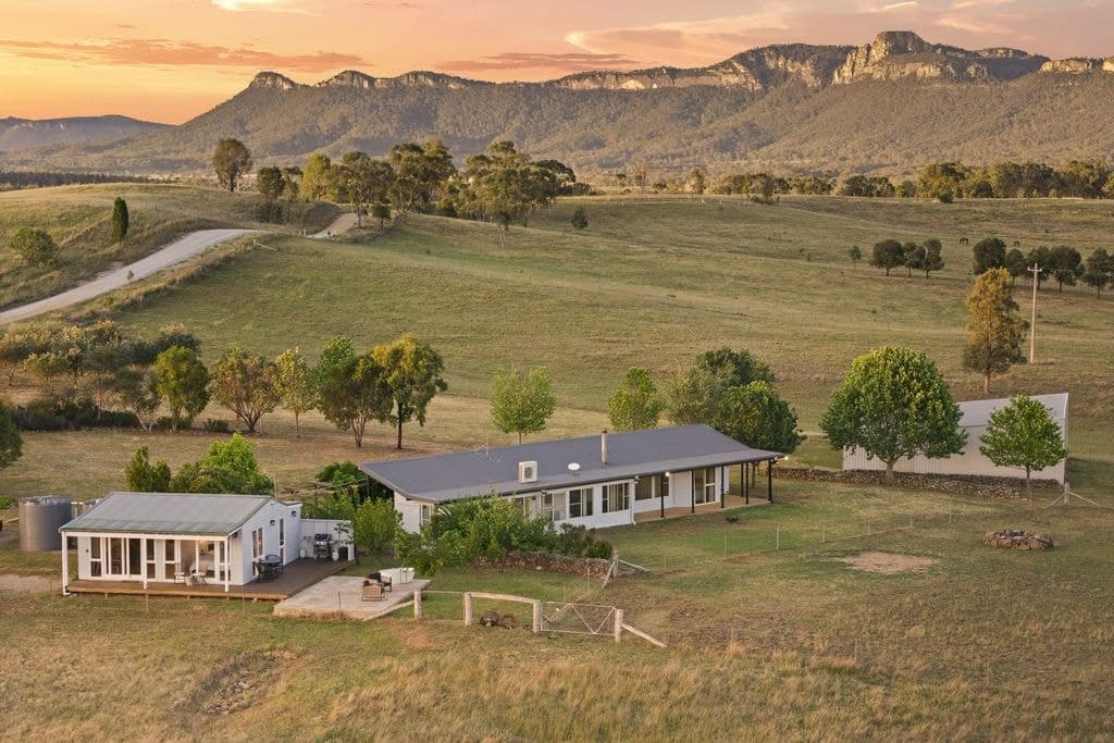 105 Huntingdale Road, Glen Alice - Thumbnail 6