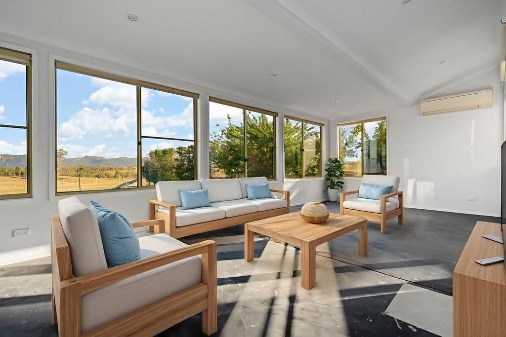 105 Huntingdale Road, Glen Alice - Thumbnail 8