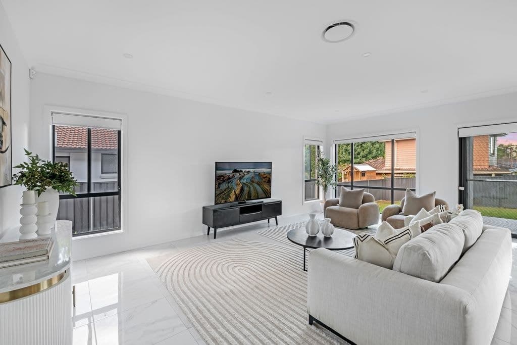 3 Drayton Avenue, Castle Hill - Thumbnail 3
