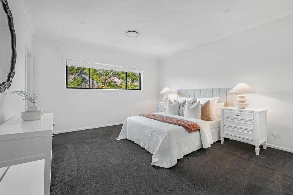 3 Drayton Avenue, Castle Hill - Thumbnail 4