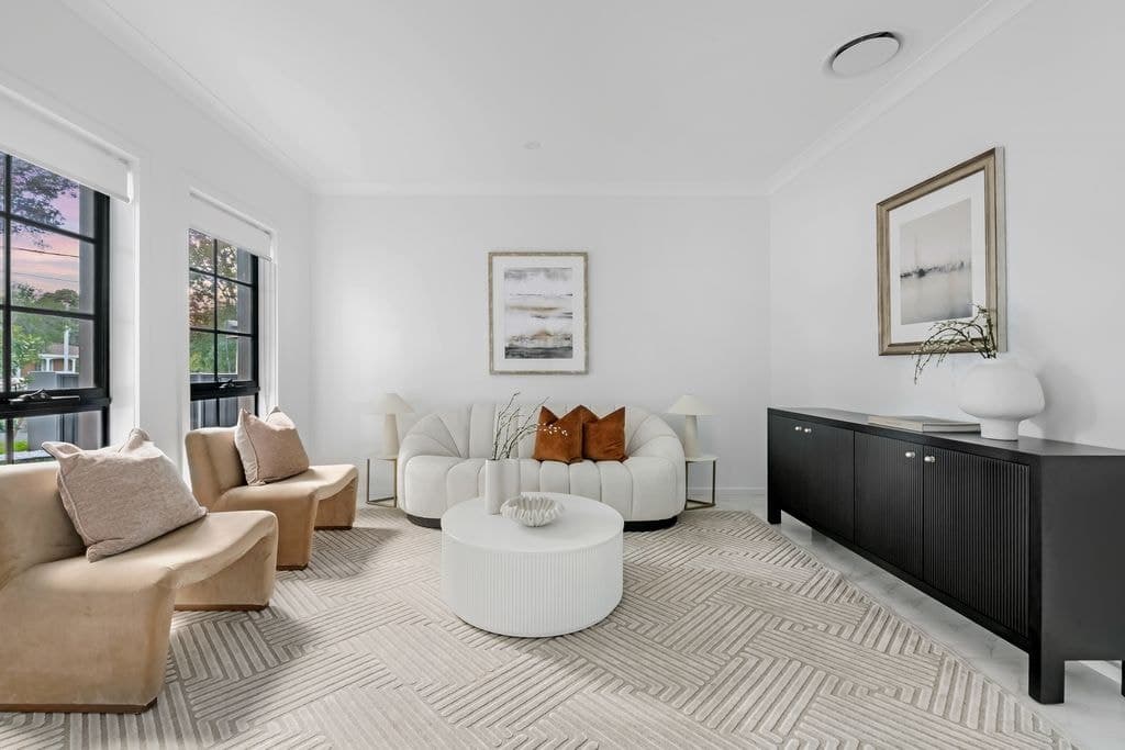 3 Drayton Avenue, Castle Hill - Thumbnail 7