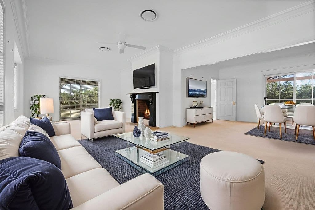 252 Burrundulla Road, Mudgee - Thumbnail 3