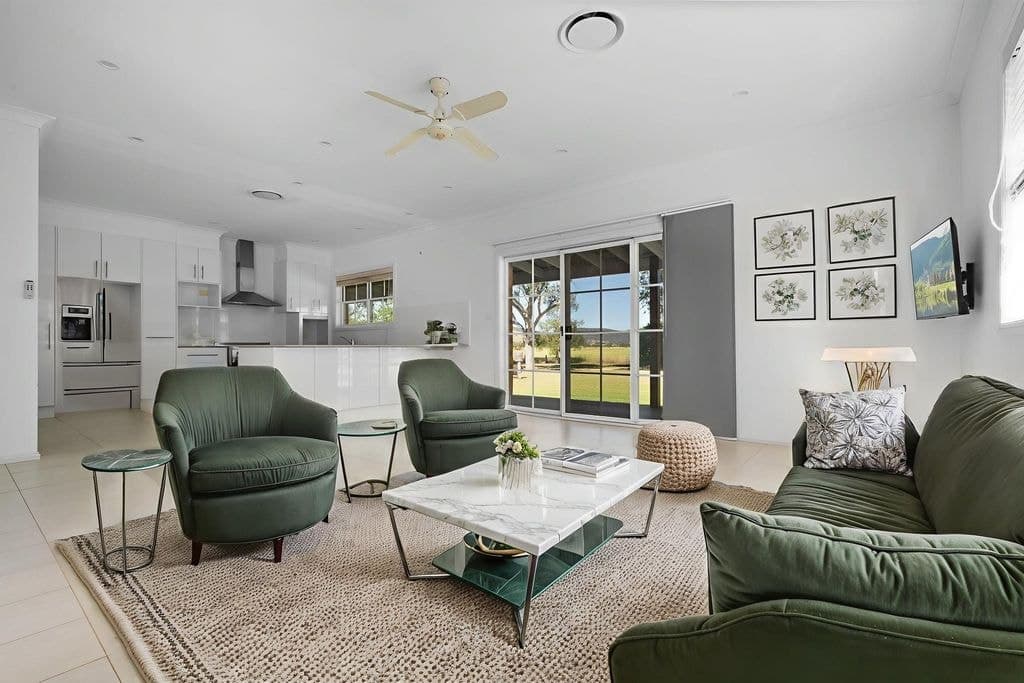 252 Burrundulla Road, Mudgee - Thumbnail 4