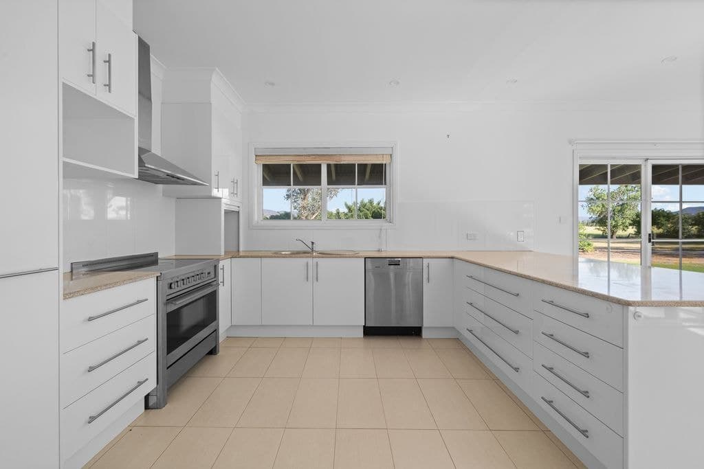 252 Burrundulla Road, Mudgee - Thumbnail 5