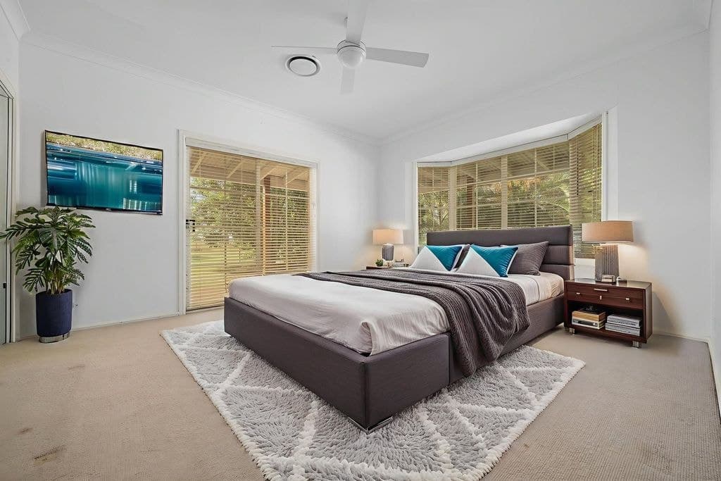 252 Burrundulla Road, Mudgee - Thumbnail 6