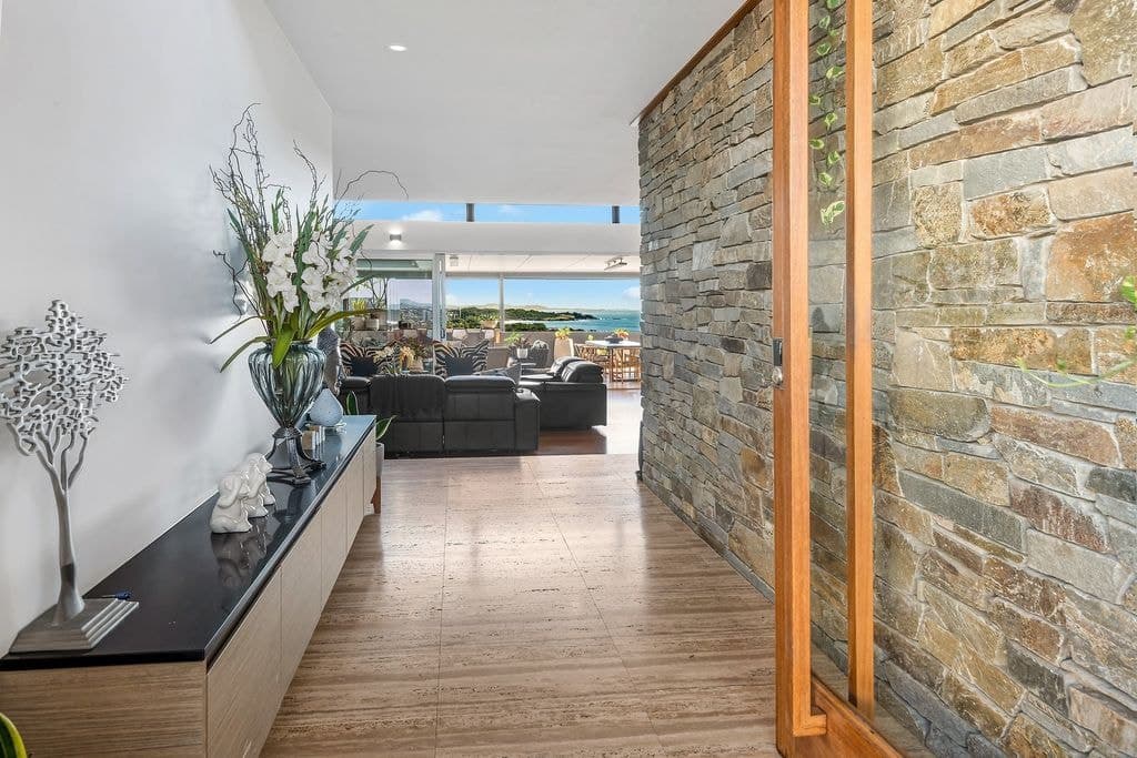 1/131 Victoria Street, Coffs Harbour - Image 1