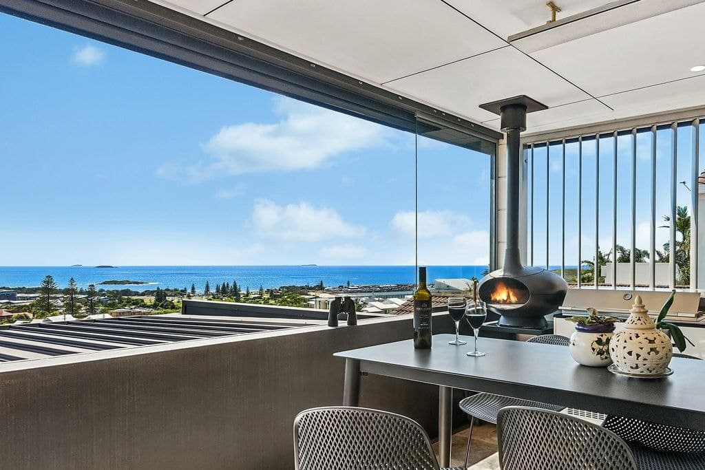 1/131 Victoria Street, Coffs Harbour - Thumbnail 2