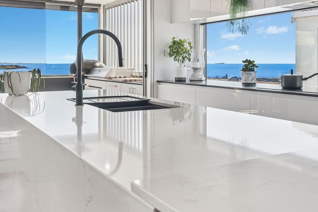 1/131 Victoria Street, Coffs Harbour - Thumbnail 3