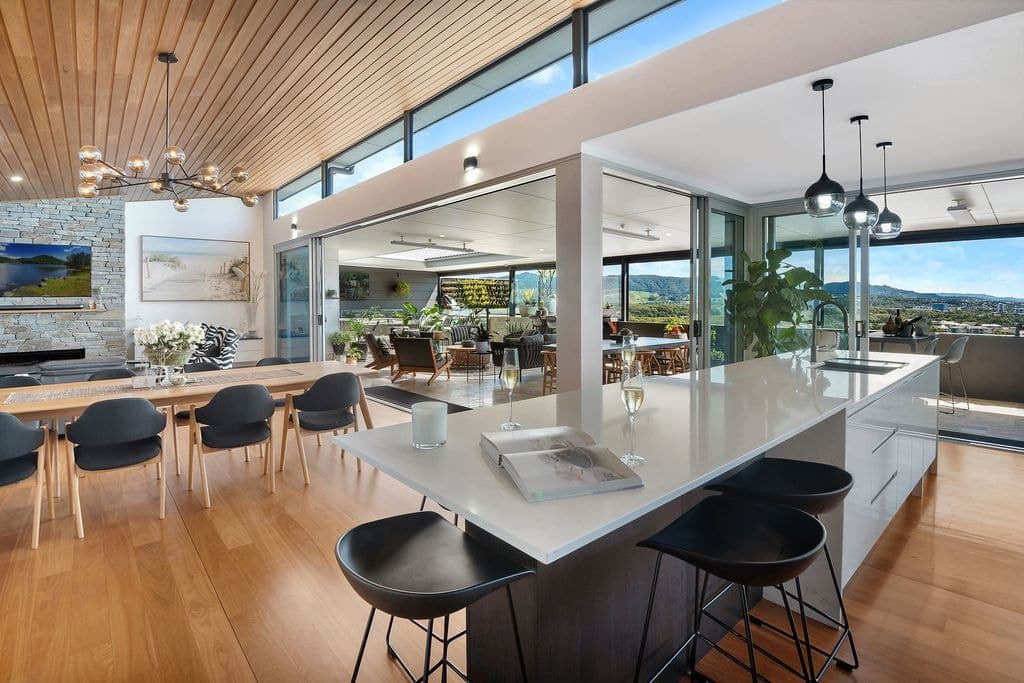1/131 Victoria Street, Coffs Harbour - Thumbnail 4