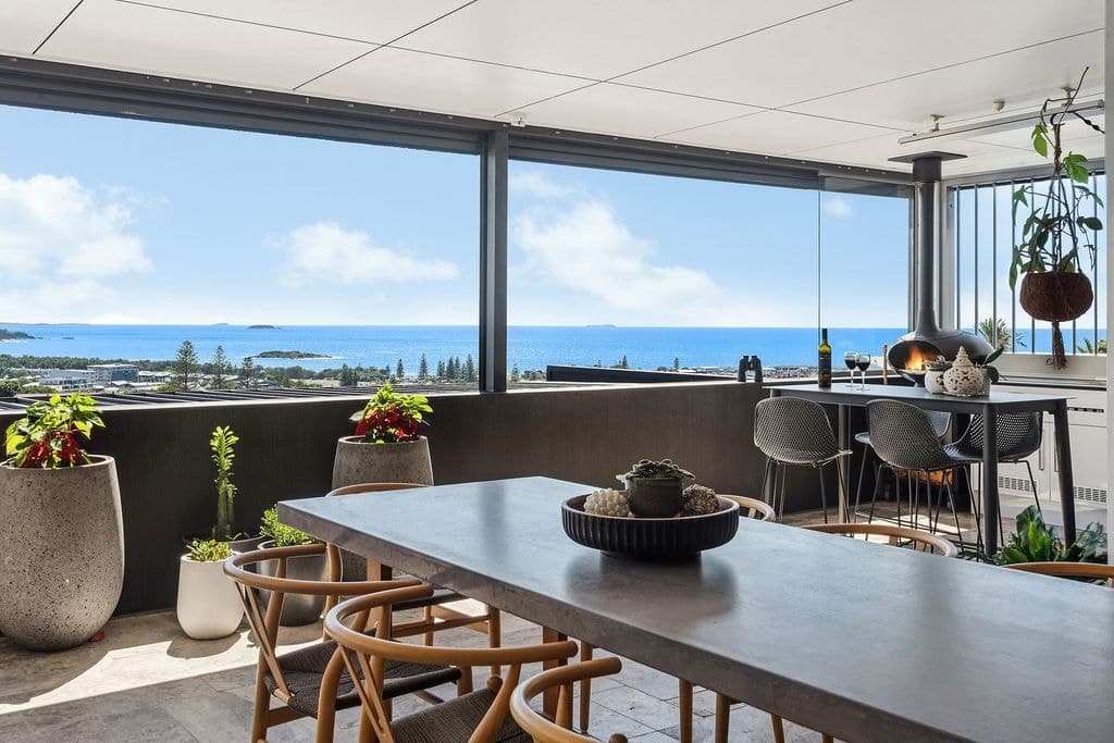 1/131 Victoria Street, Coffs Harbour - Thumbnail 5