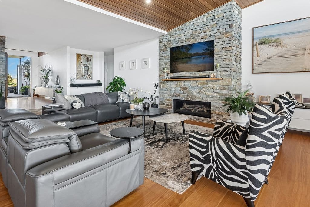 1/131 Victoria Street, Coffs Harbour - Thumbnail 8
