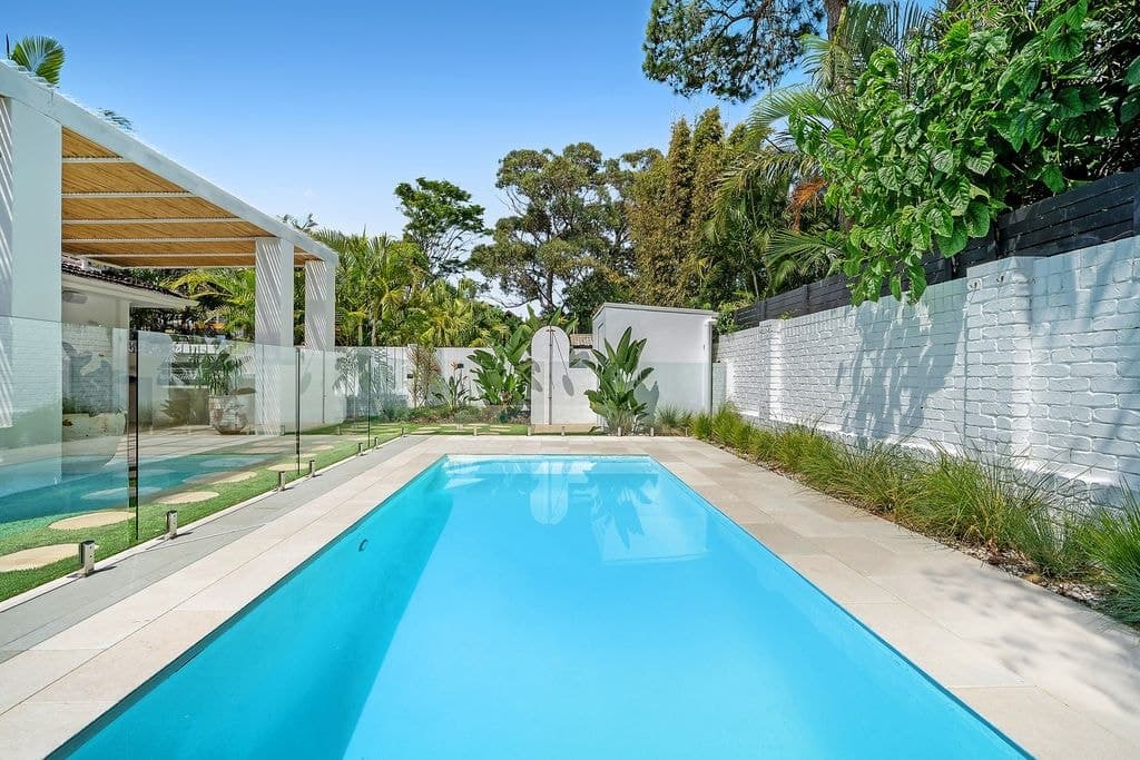 8 Bryce Street, Suffolk Park - Thumbnail 3