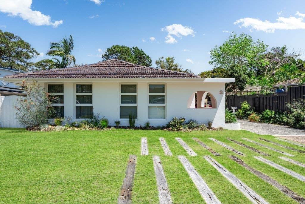 8 Bryce Street, Suffolk Park - Thumbnail 5