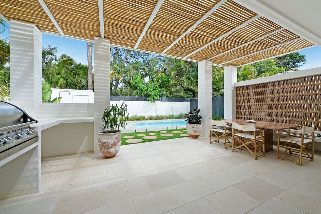8 Bryce Street, Suffolk Park - Thumbnail 7