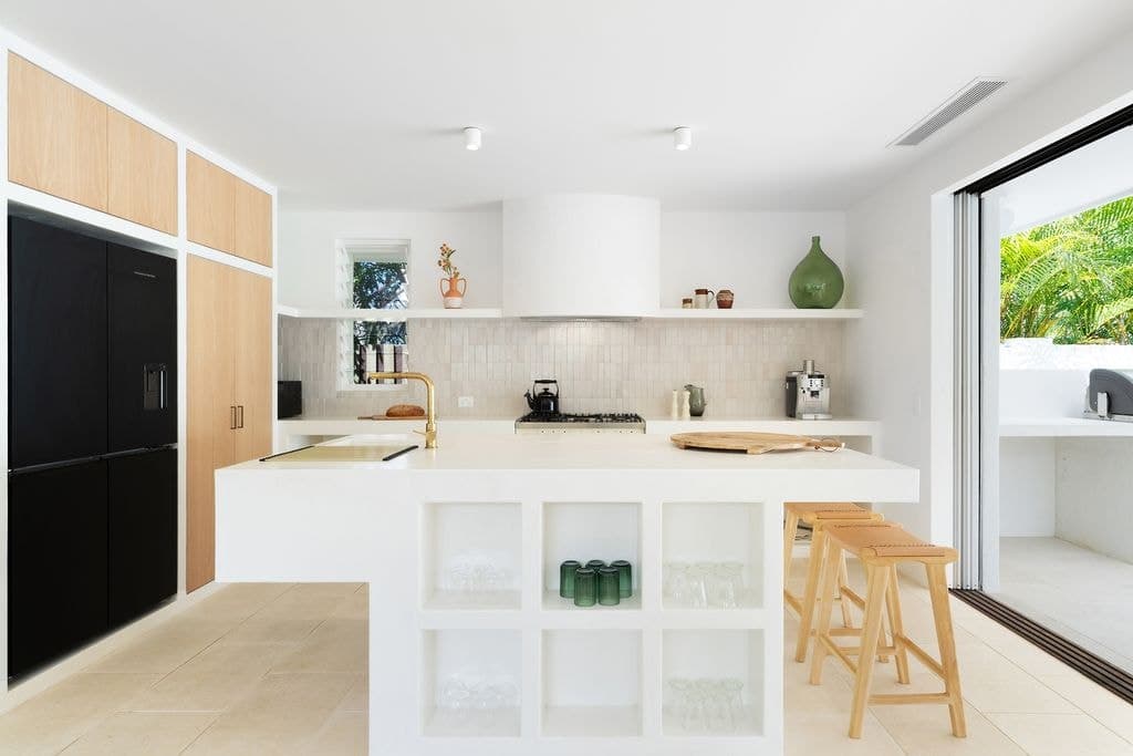 8 Bryce Street, Suffolk Park - Thumbnail 8
