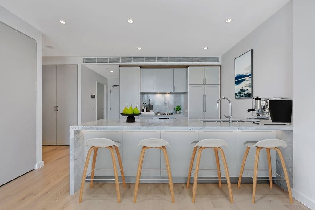 203/36 Spit Road, Mosman - Image 1