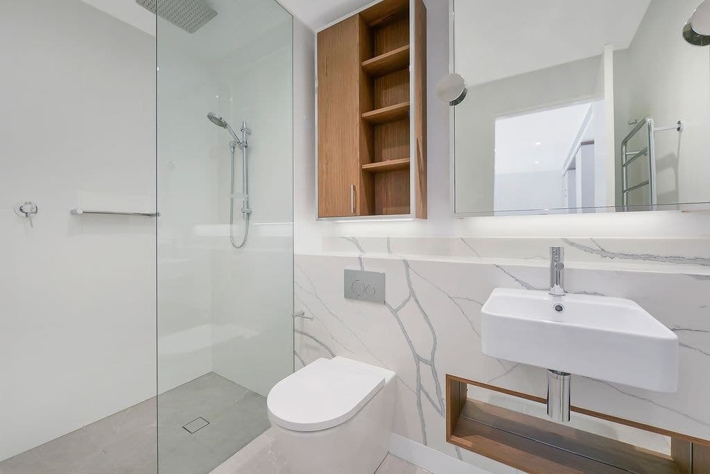 203/36 Spit Road, Mosman - Thumbnail 4