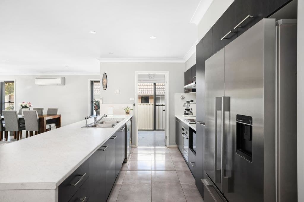 8 Railway Terrace, Willow Vale - Thumbnail 4