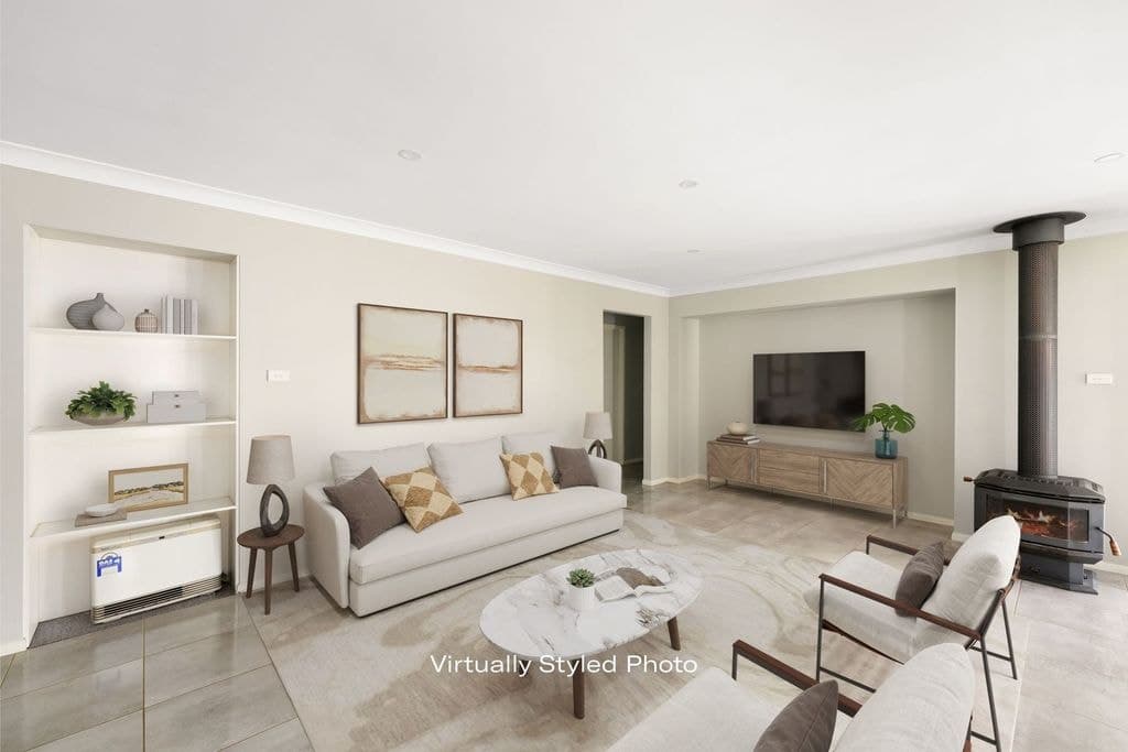 8 Railway Terrace, Willow Vale - Thumbnail 6