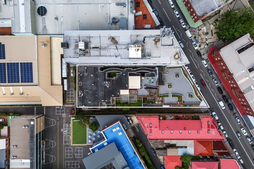 53-55 Belmore Road, Randwick - Thumbnail 3