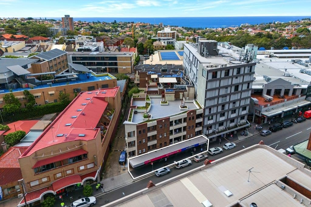 53-55 Belmore Road, Randwick - Thumbnail 5