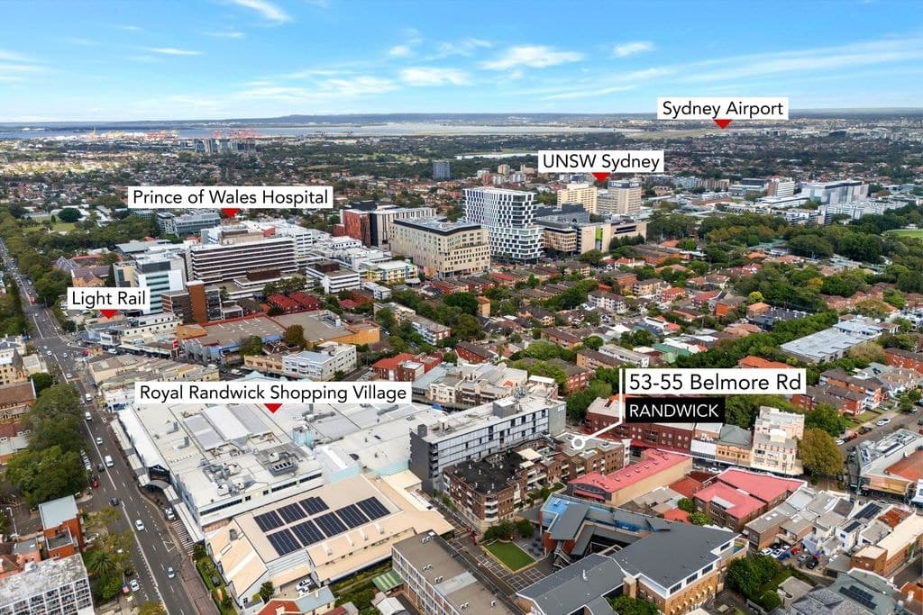 53-55 Belmore Road, Randwick - Thumbnail 6