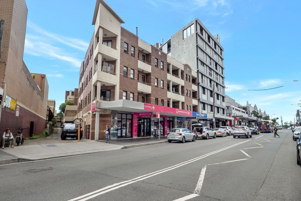 53-55 Belmore Road, Randwick - Thumbnail 7
