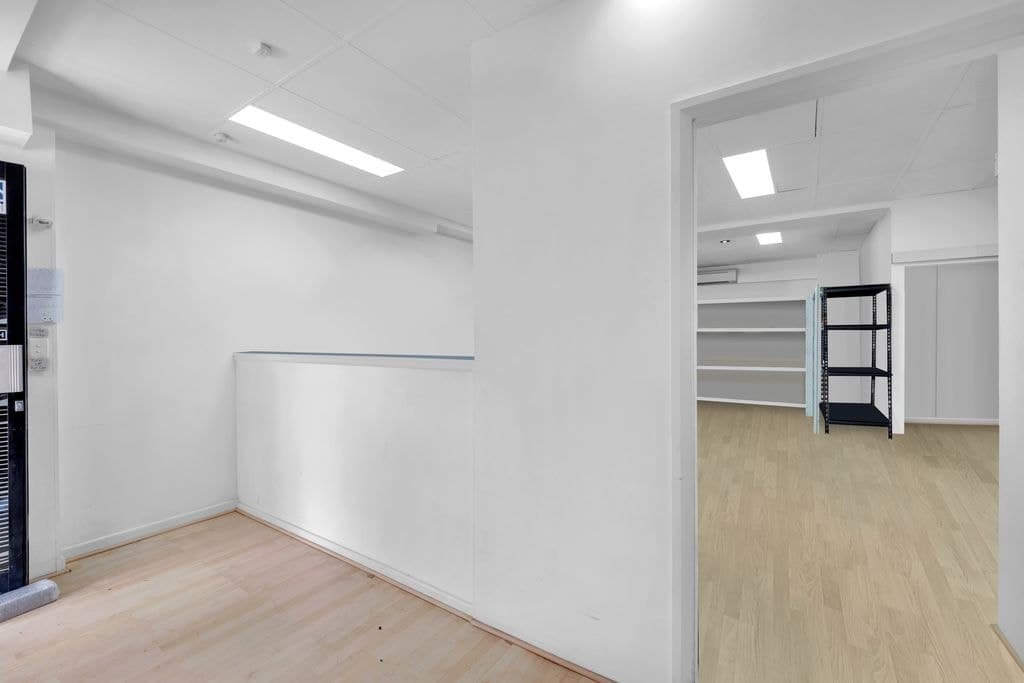 Shop 2/1094 Anzac Parade, Maroubra - Image 1