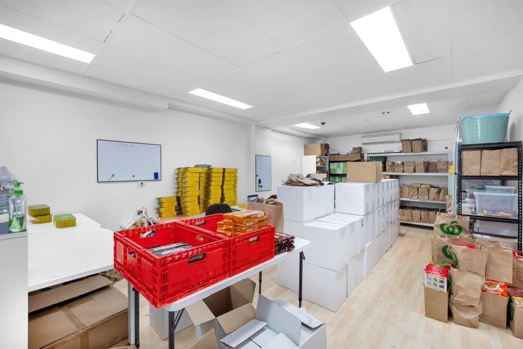 Shop 2/1094 Anzac Parade, Maroubra - Thumbnail 3