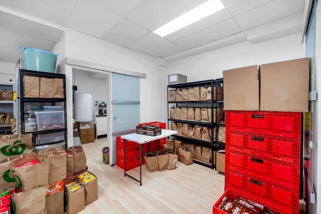 Shop 2/1094 Anzac Parade, Maroubra - Thumbnail 5