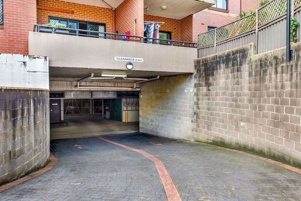 Shop 2/1094 Anzac Parade, Maroubra - Thumbnail 7